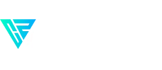 Casinozer France 